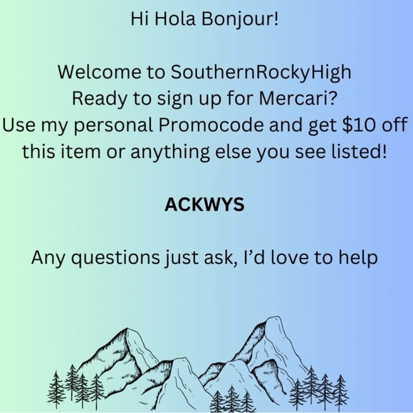 Buttery Soft Lined Tank Bodysuit - Picture 4 of 5